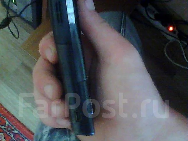 Nokia N91 8Gb. �/� ����