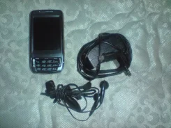Mitac Mio A702. �/�
