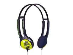 Skullcandy ����