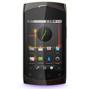 Highscreen Cosmo. �/� ����