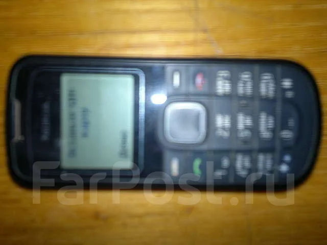 Nokia 1202. �/� ����