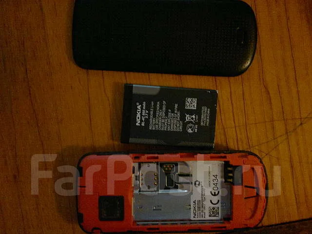 Nokia 1202. �/� ����