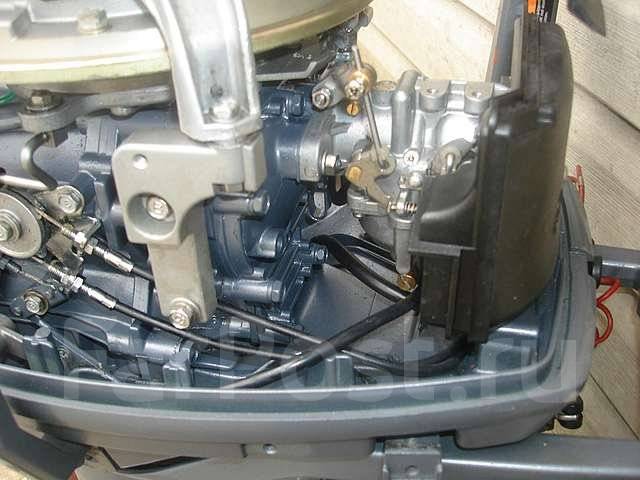 Yamaha 20 cm как снять мото головку Ямаха 20лс,2005гв, короткая нога, продаю. Цена: 65 000 ₽ во Владивостоке