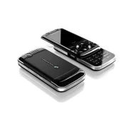 Sony Ericsson F305. �/� ����