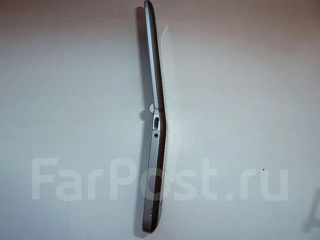 Nokia 7020. �/� ����