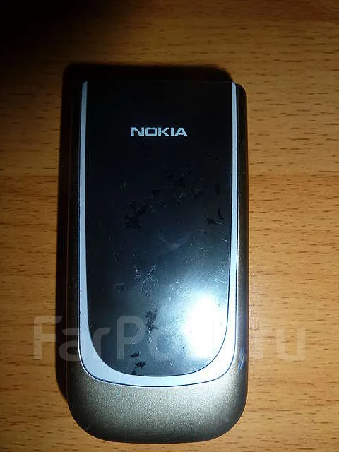 Nokia 7020. �/� ����