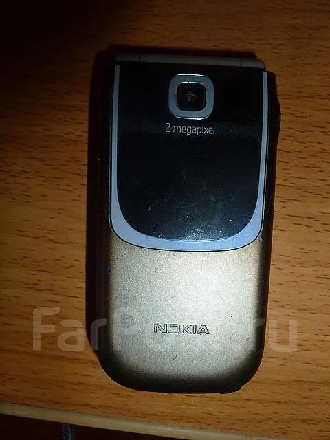 Nokia 7020. �/� ����