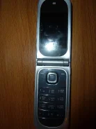Nokia 7020. �/� ����