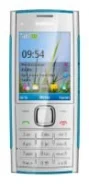 Nokia. �/�
