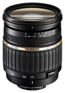 Новый Tamron SP AF 17-50mm F/2.8 XR Di II Nikon. В Наличии! Тапир-фото. Для Nikon