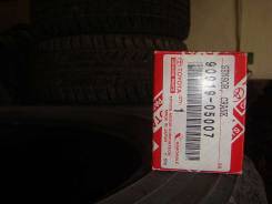 Датчик положения коленвала. Toyota: Corolla, Cresta, Verossa, RAV4, Origin, IS300, Matrix, Progres, Mark II, Corolla Fielder, Aristo, Voltz, Altezza...