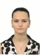 Инженер-сметчик. Высшее образование по специальности, опыт работы 4 года