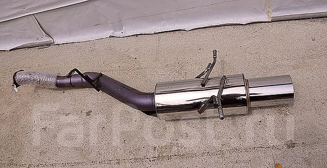 ������ Apexi N1 �� ������