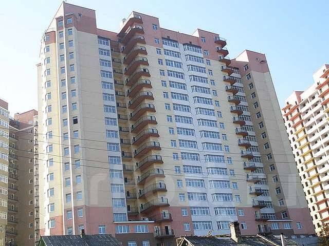 Кирова 25 фото