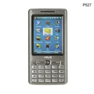 ASUS P527. �/�