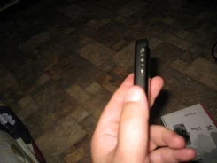 Nokia E66. ����� ����