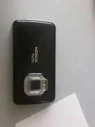 Nokia N96. �/� ����