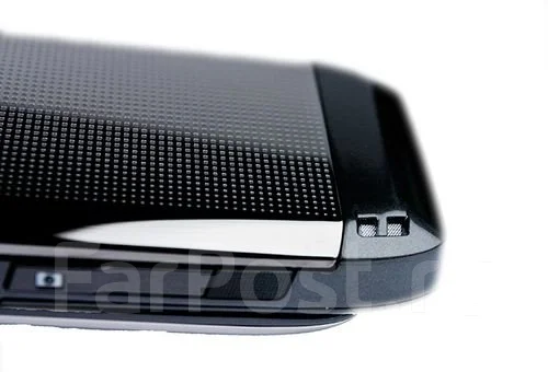 Nokia E66. �/� ����