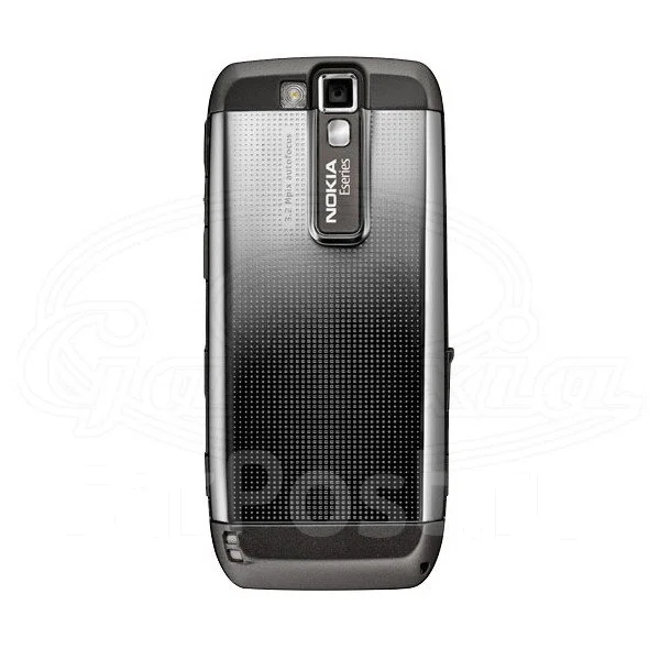 Nokia E66. �/� ����