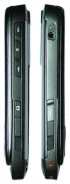 Nokia E66. �/� ����