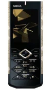 Nokia 7900 Crystal Prism. �/� ����