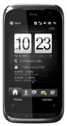 HTC Touch Pro. �/� ����