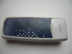 Nokia 3110 Classic. �/� ����