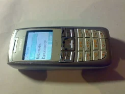 Siemens A75. �/� ����