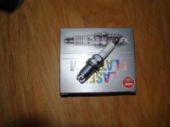 Свеча зажигания. Toyota: Grand Hiace, Crown Majesta, Crown, Aristo, Granvia, Soarer, Hiace, Mark II, Cresta, Supra, Progres, Chaser Двигатели: 5VZFE...