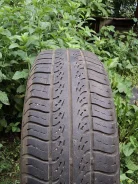 Gislaved Speed 616. ������, ����