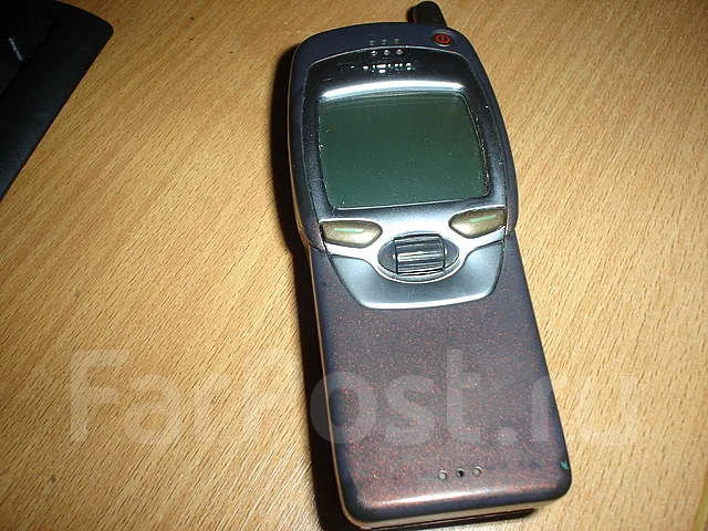 Nokia 3110 Classic. �/� ����