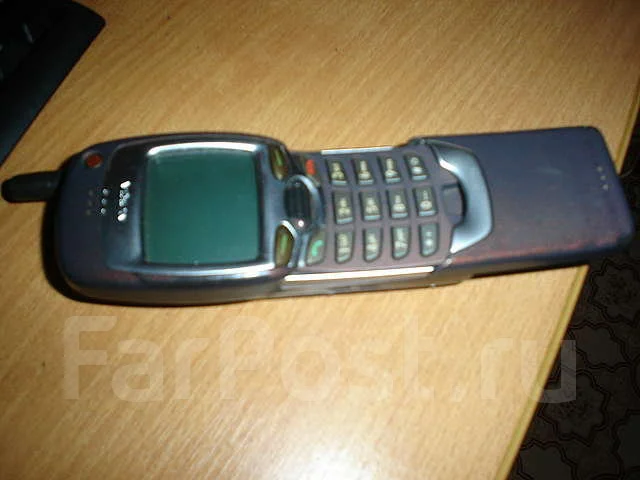 Nokia 3110 Classic. �/� ����