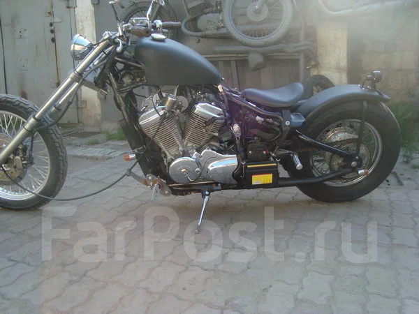 Steed, 1996. 400����. ��., ��������, ���������, ��� ������� ����