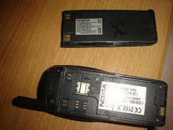 Nokia 3110 Classic. �/� ����