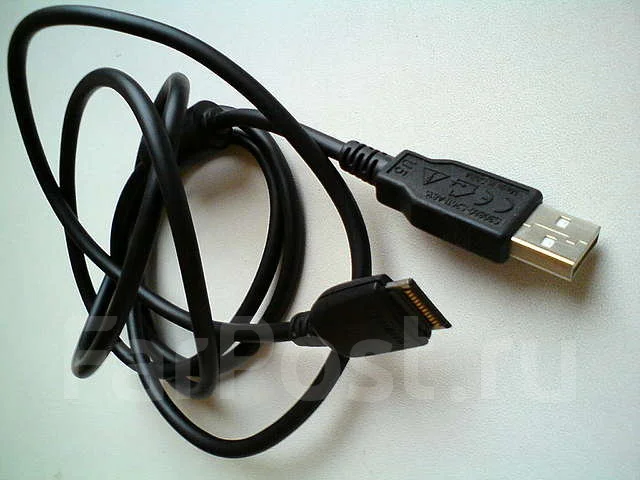 BenQ-Siemens EF81. �/� ����