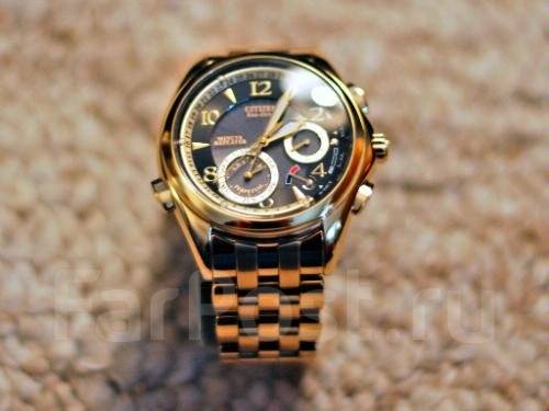 Citizen calibre 9000 discount