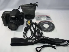 Canon EOS 30D. 8 - 8.9 �� ����