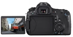 Canon EOS 60D Body. 10 - 14.9 �� ����