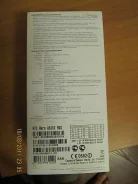 HTC Hero. �/� ����