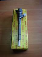 Инжектор, форсунка. Hyundai: H1, Starex, Porter II, Porter, Libero Kia Sorento Двигатели: D4CB, D4CBAENG. Под заказ