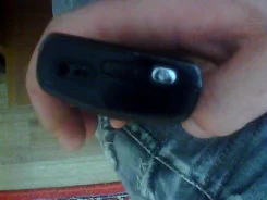 Nokia N91 8Gb. �/� ����