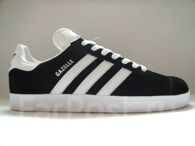 Adidas shop gazelle 43