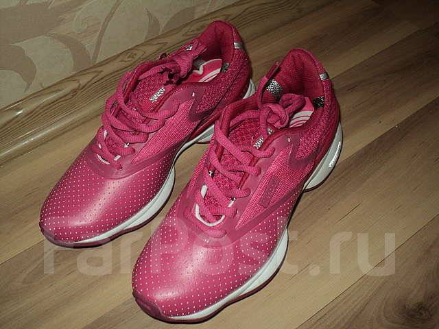 reebok easytone cena