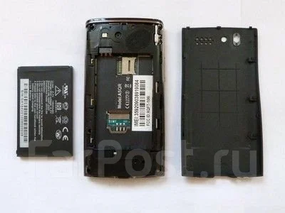 Sony. ����� ����
