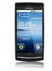 Sony Eri�sson Arc x12 (a9) Android + GPS ������� ������!. �����