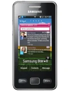 Samsung Star 3 S5220. �/� ����