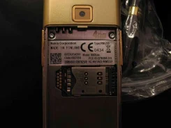 Nokia. ����� ����
