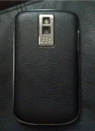 BlackBerry Bold 9000. �/�