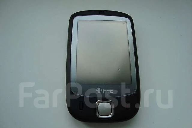 HTC Touch P3450. �/� ����