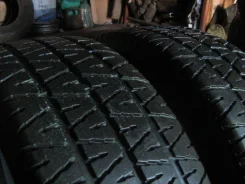 Michelin TRX. ������, �/�, ����� 20 % ����